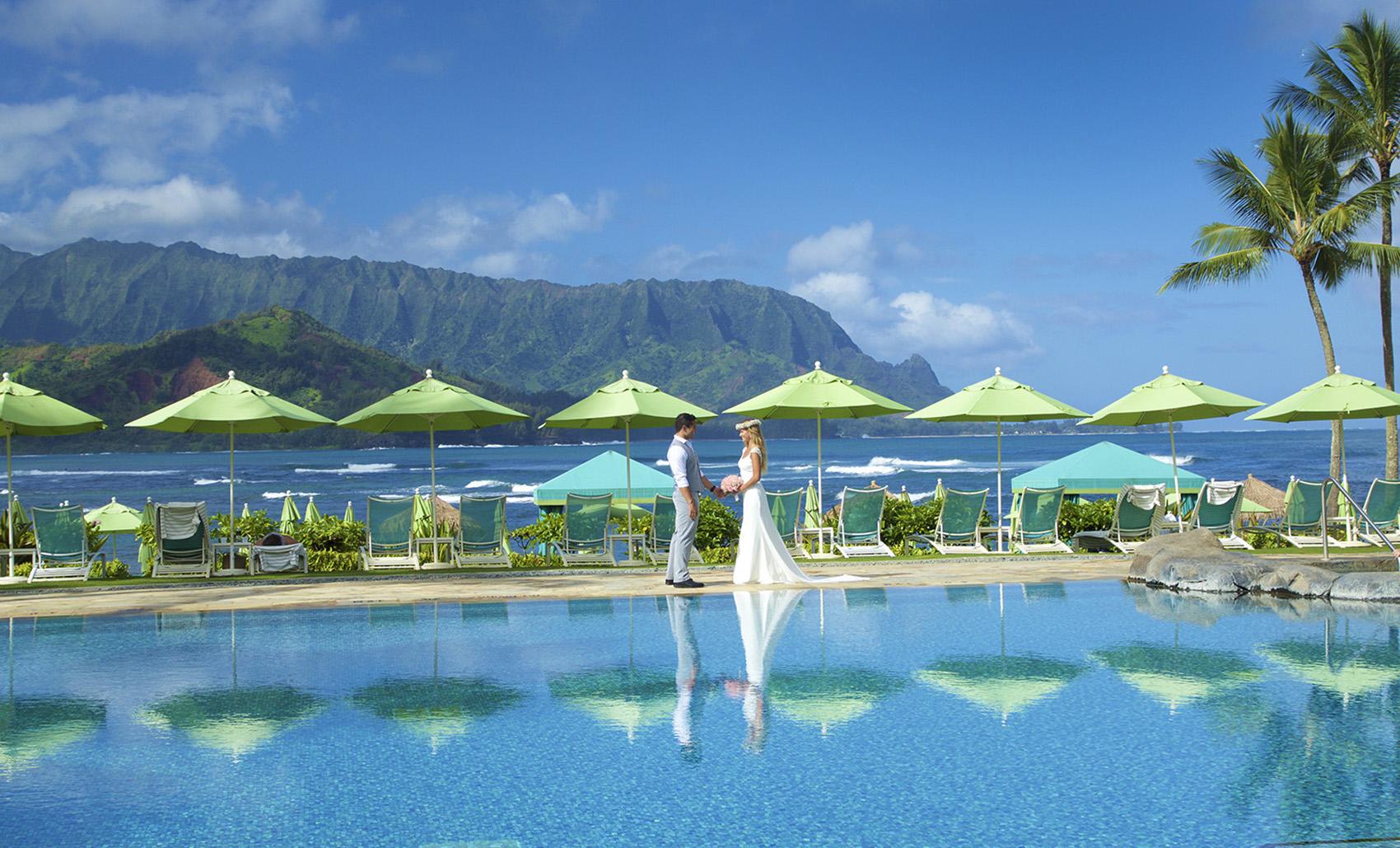 Kauai Wedding Venues Marriage Improvement
